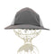 Color at Against  Rip Stop Nylon Long-Bill Cap  メンズ
